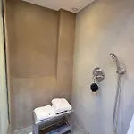 Appartement Charlot L